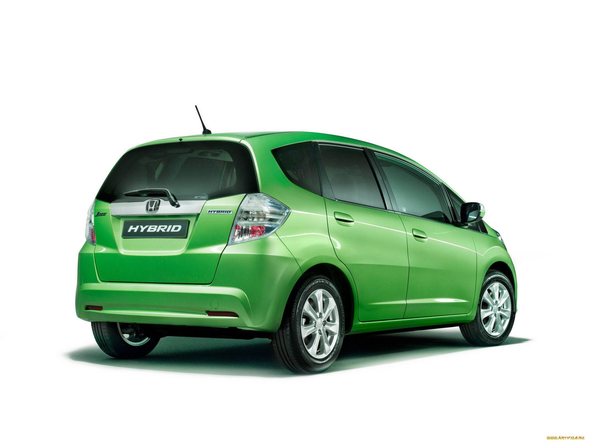 , honda